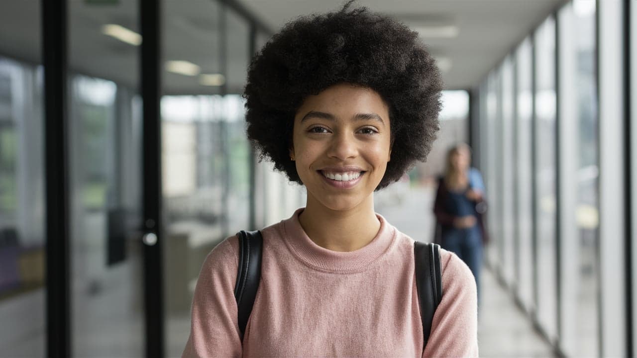 etudiant face au choix d'orientation resosurces humaines