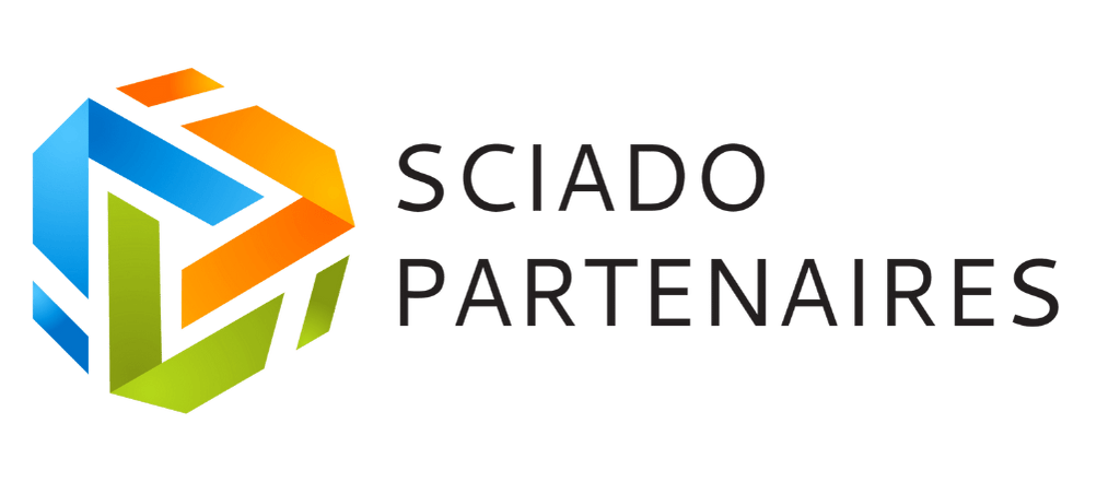 logo sciado