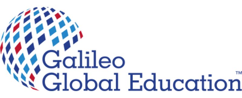 logo galileo