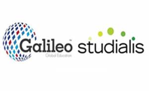 Studialis Et Galileo Global Education Se Rapprochent Pour Former Le ...