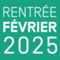 rentree-fevrier-vert.jpg