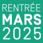 rentree-mars-vert.jpg