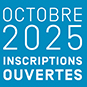 rentree-octobre-2025-bleu.jpg